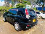 A picture of NISSAN EXTRAIL BEI 6.8MIL TUU