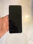 A picture of Samsung A12