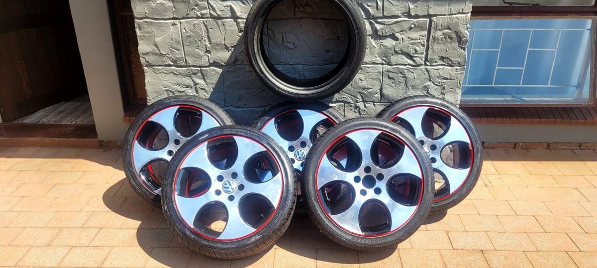 pretoria cars under r50000