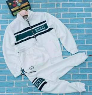 clothes
