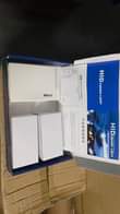 A picture of Hid Bulb And Ballast