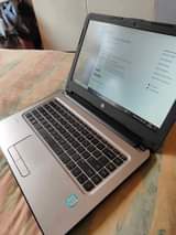 classifieds/laptops