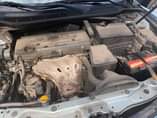 A picture of 2009 TOYOTA CAMRY SE NIGERIA USED