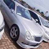 mercedes benz e300