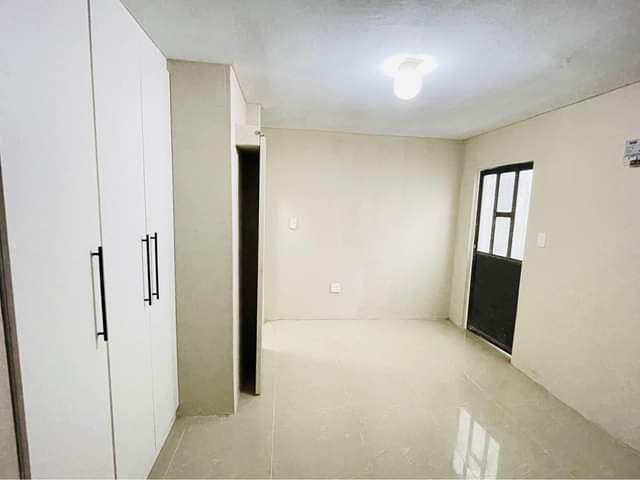 KZN A.