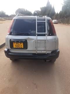 classifieds/cars honda