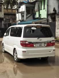 A picture of Chuma Ya biashara