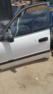 Bongani F.