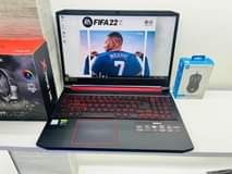 gaming laptops