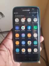 samsung galaxy s7
