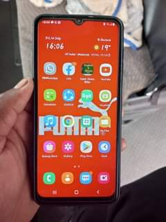 samsung a12