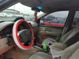 A picture of Premium used kia sorento absolutely notin to fix kindly dm