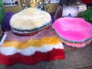 A picture of Home carpets