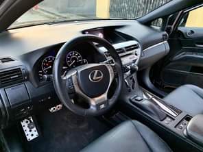 A picture of MR KEN AUTOs Ur Happiness Is Our Priority 2348038966089 call