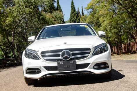 classifieds/cars mercedes