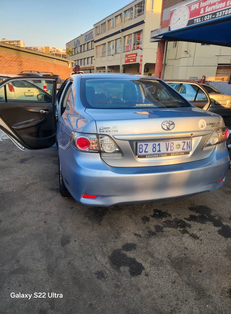 cars_under_r150000