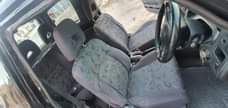 A picture of 0748276486