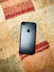A picture of Iphone 7