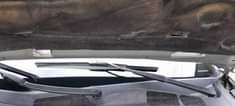 A picture of LEXUS FOR SALE Gear box is bad PRICE 1 5