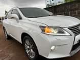 A picture of KINZZYAUTO S 08109018982 12 000 000 Refer and earn 4
