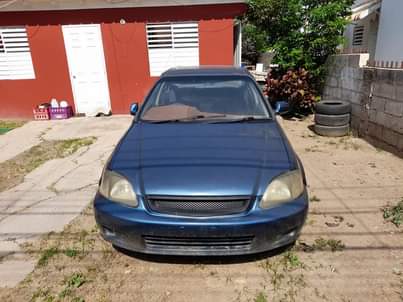 cars_under_400k