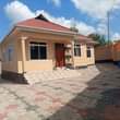 A picture of NYUMBA INAUZWA MBEZI MSAKUZI DAR ES SALAAM