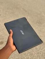 acer aspire