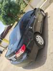 A picture of For sale clean used 2012 Corola Price 4m Kaduna Call08138580760