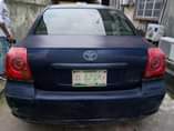 A picture of For sale 07048157594