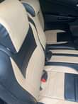 A picture of Toyota wish 15m ugx