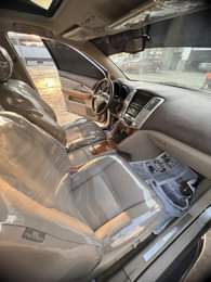 A picture of NOT REGISTER STILL SMELL TOKS Few Months Used NOT REGISTER