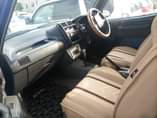 A picture of Rav4 short