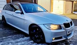 cars under 3000