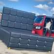 A picture of Bedsofa 5 6