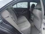 A picture of Clean and well maintained 2008 Toyota Camry spider for sale