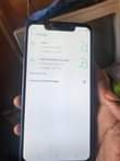 A picture of TecnoCamon 11
