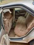 A picture of 2000 Toyota camry 2000 Camry