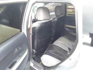 A picture of Toyota ist inatupwa chap Call 255655668290
