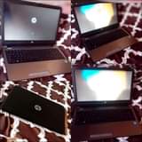 used laptops