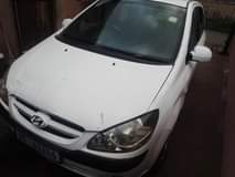 Ishwar B.