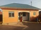 A picture of Big house has 2bedroom and 3double room on sale 60m