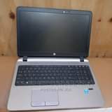 hp probook