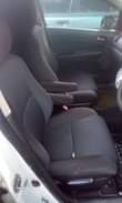 A picture of 11 5m 0705627113