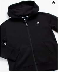 A picture of Clothes panther
