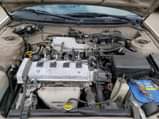 A picture of 1995 Toyota Corolla LE 1 8L Accident free first body
