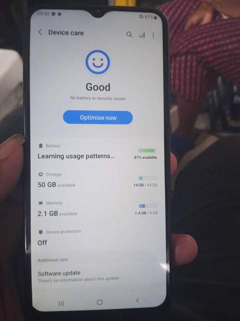 samsung a02