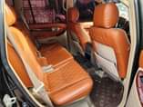 A picture of Fairly used 2014 Upgraded to 2019 Prado Jeep Everything is