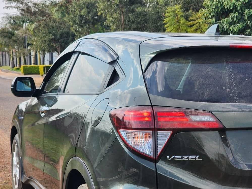 classifieds/cars honda
