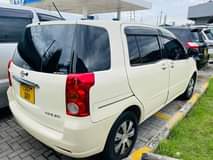 A picture of Gari zote ni kali saaana kutoka kwa dalali makini No