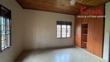A picture of Office Space for rent in Naguru Kampala